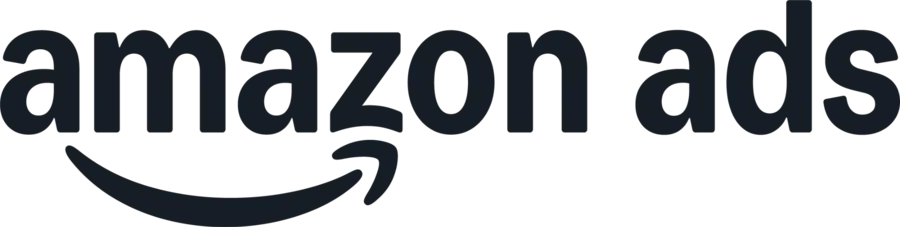 Amazon Ads