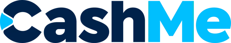 CashMe