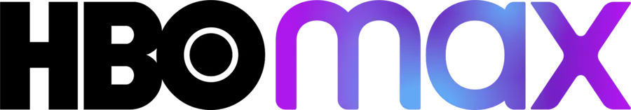 HBO Max