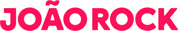 João Rock