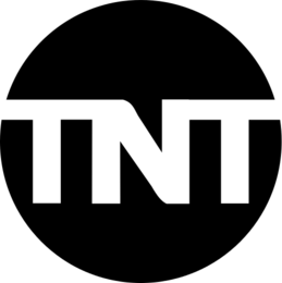 TNT