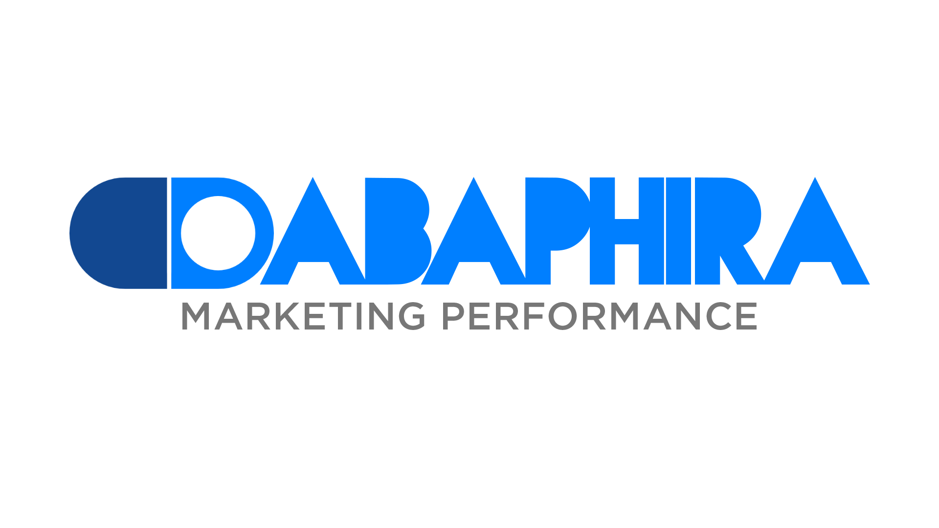 Dabaphira Marketing Performance