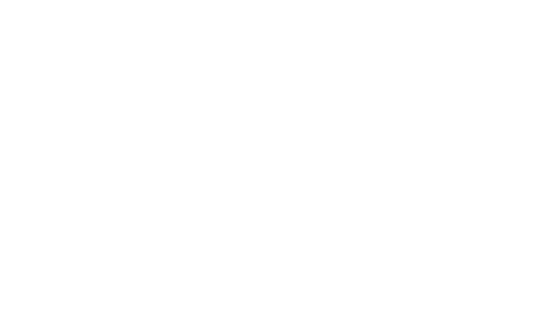 Dabaphira