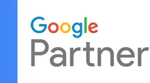 Google Partner