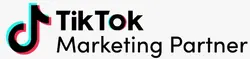 TikTok Marketing Partner